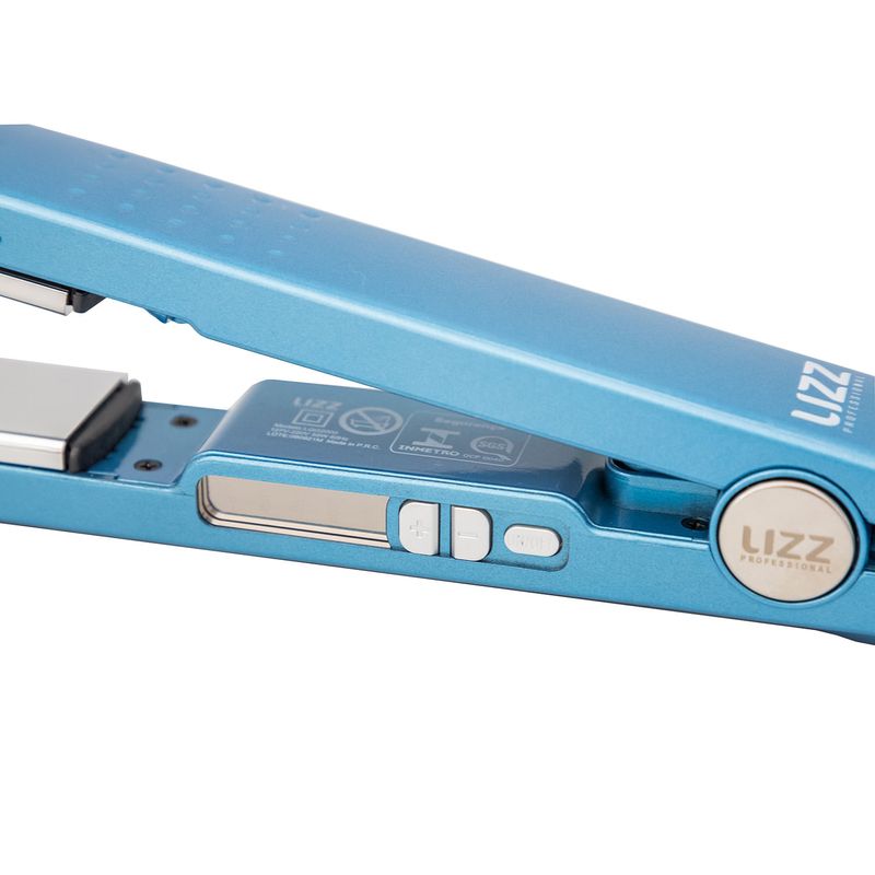 TITANIUM-480-06.jpg