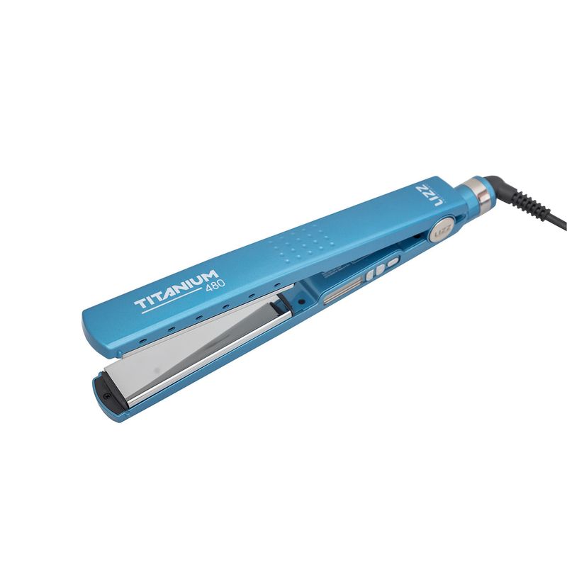 TITANIUM-480-07.jpg