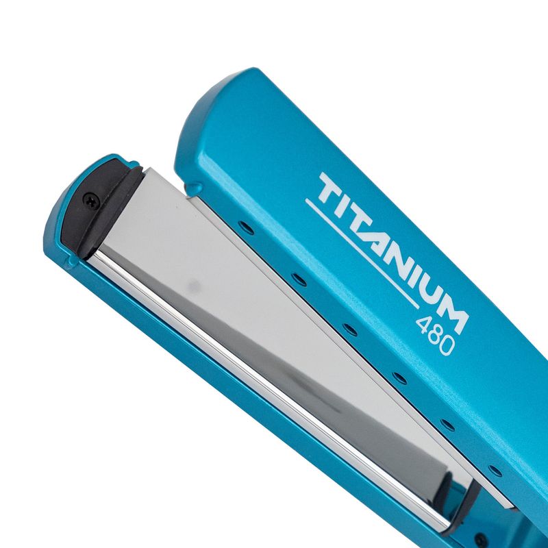 TITANIUM-480-08.jpg