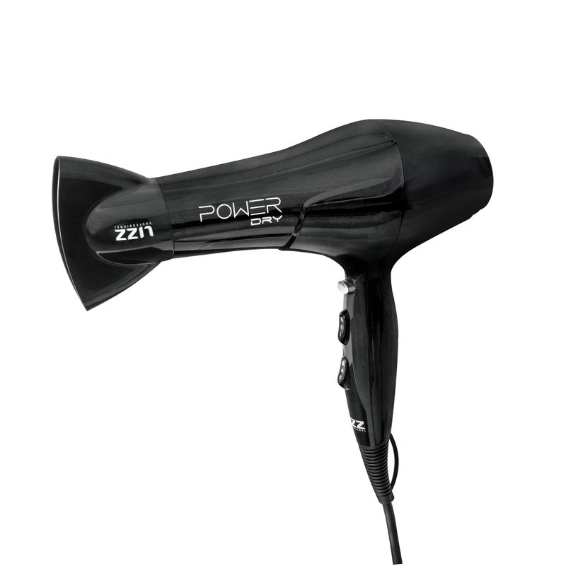 POWER-DRY-02.jpg