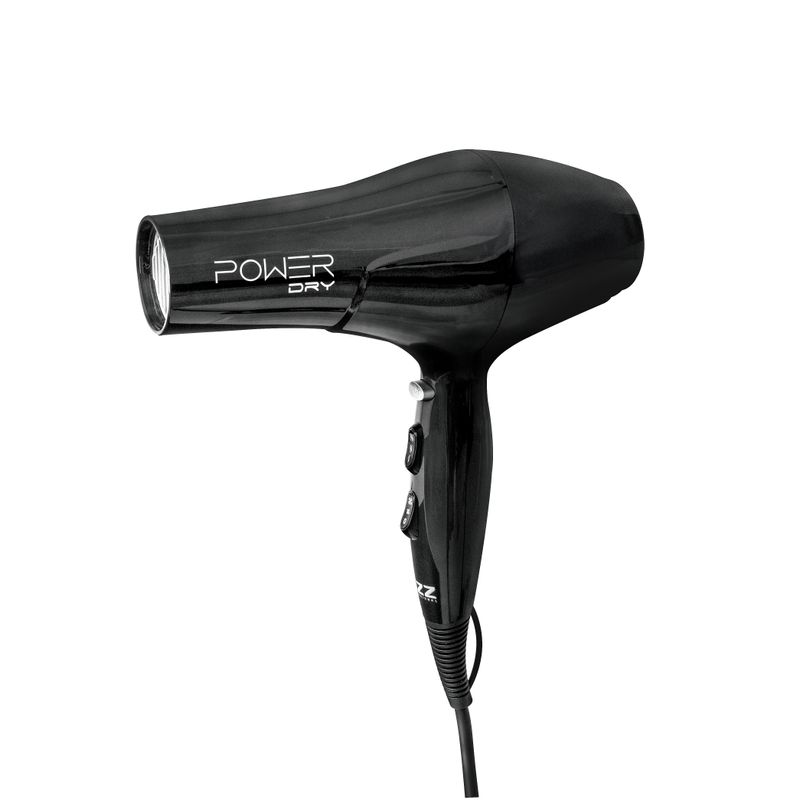 POWER-DRY-01.jpg
