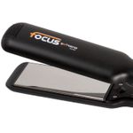 FOCUS-EXTREME-04.jpg
