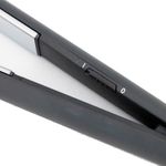NEO-CINZA-04.jpg