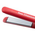 NEO-VERMELHA-05.jpg