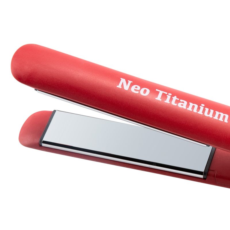 NEO-VERMELHA-05.jpg