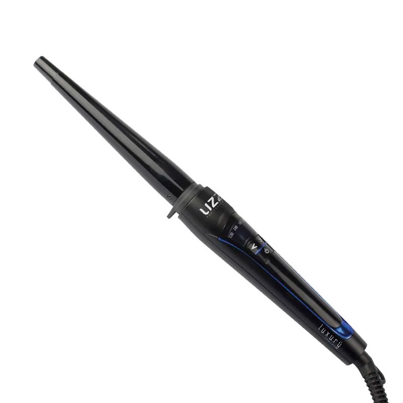 LUXURY CONICO 14 MM 01.jpg