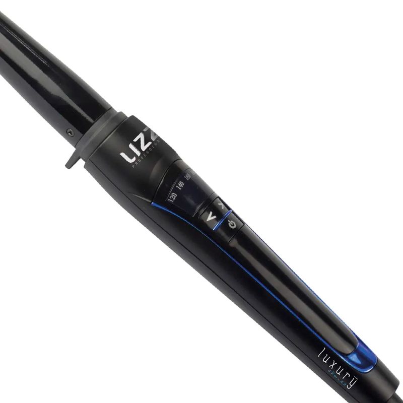 LUXURY CONICO 14 MM 02.jpg