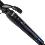 Luxury-25-mm-02.jpg