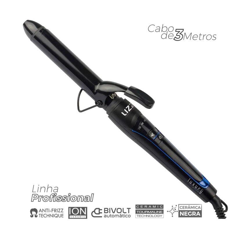 Luxury-25-mm-03.jpg