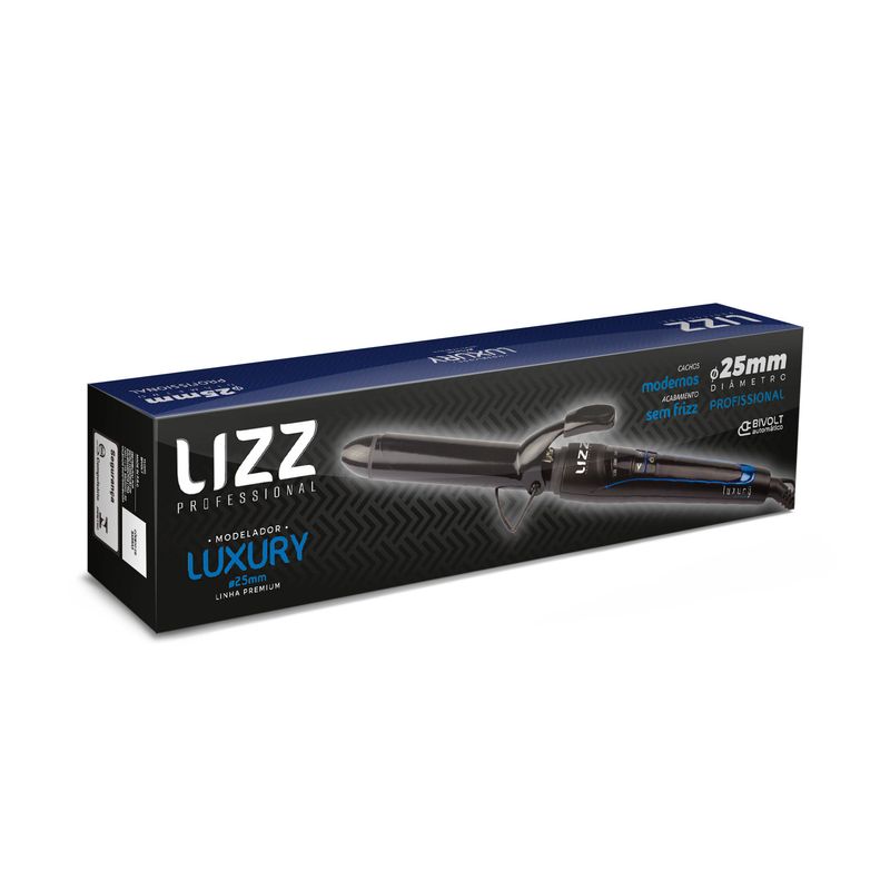 Luxury-25-mm-04.jpg