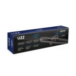 Luxury-25-mm-05.jpg