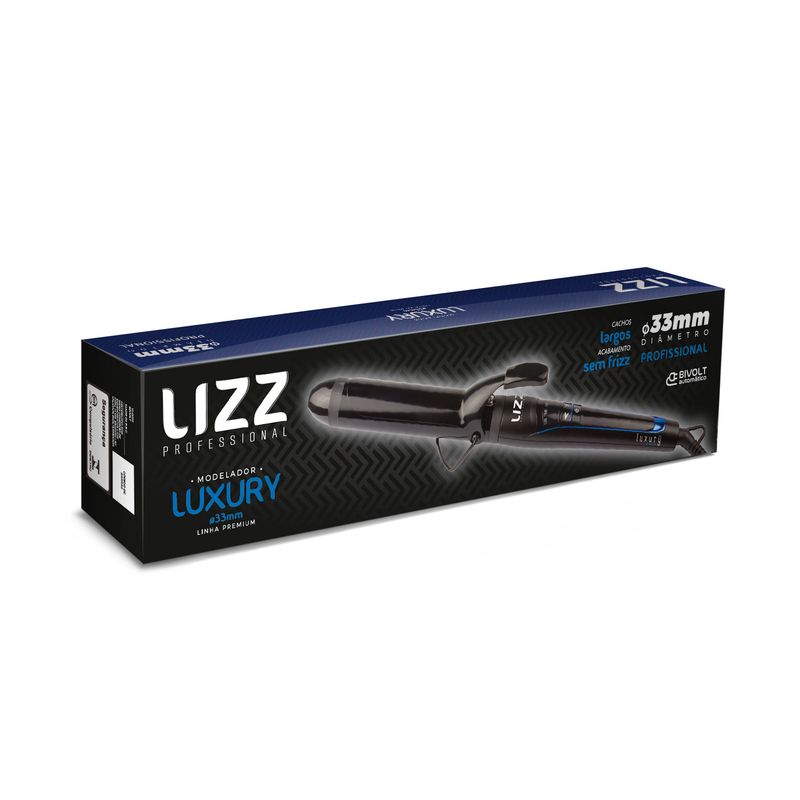Luxury 33 mm 05.jpg