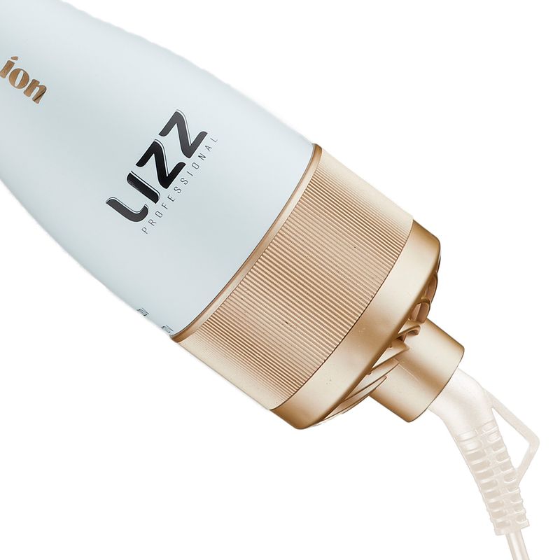 CRUSH ION 05.jpg