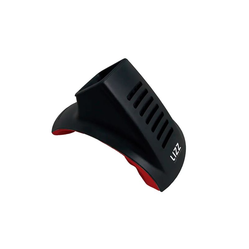 SUPORTE PRETO 01.jpg