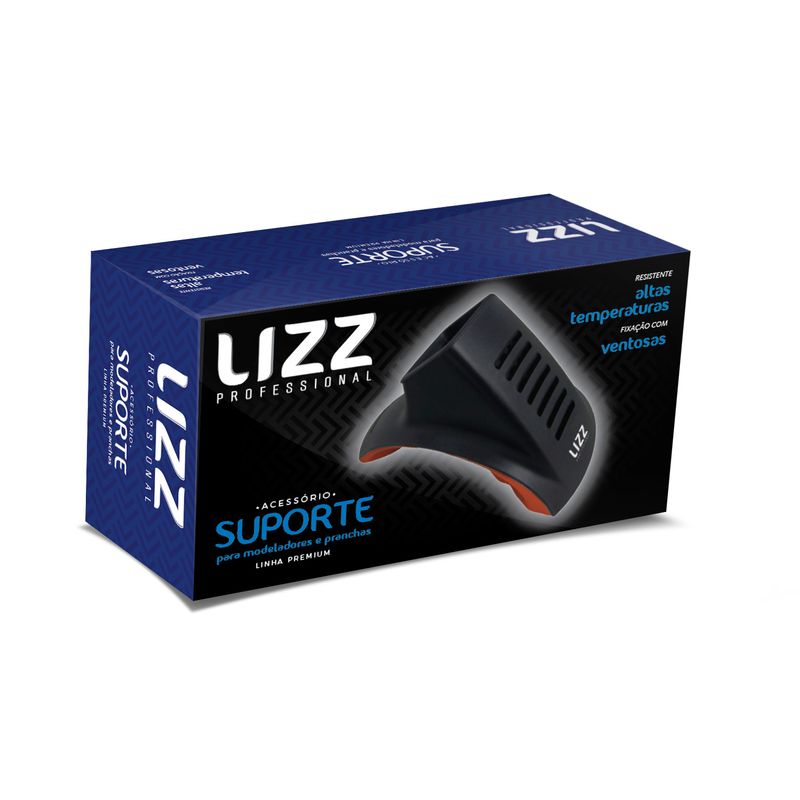 SUPORTE PRETO 02.jpg