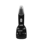 trimmer 3 em 1 01.jpg