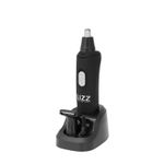 trimmer 3 em 1 02.jpg