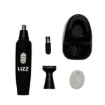 trimmer 3 em 1 03.jpg