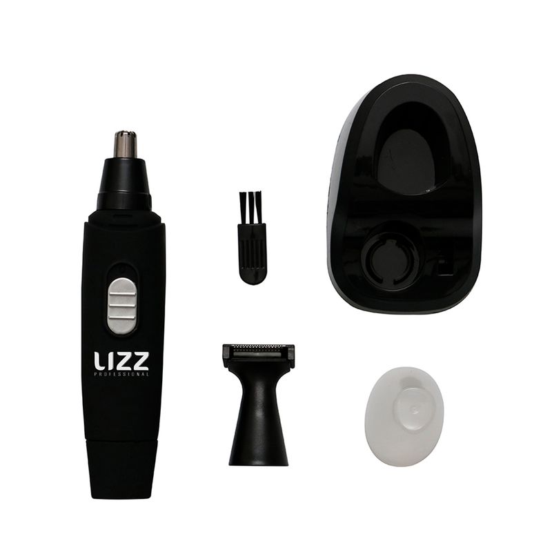 trimmer 3 em 1 03.jpg