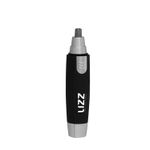 Trimmer 02.jpg