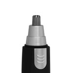 Trimmer 03.jpg