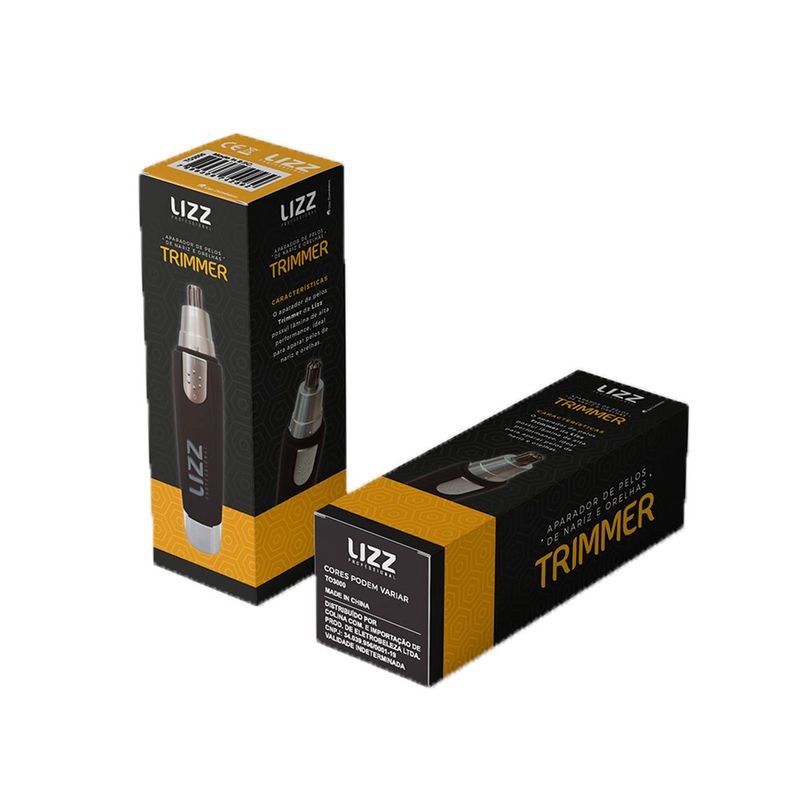 Trimmer 04.jpg