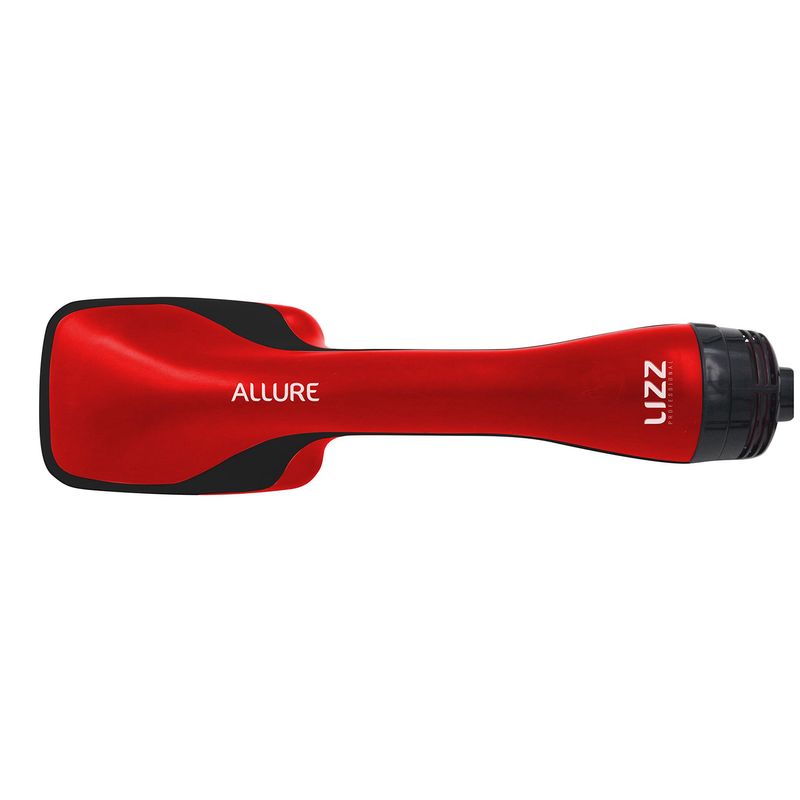 ALLURE 04.jpg