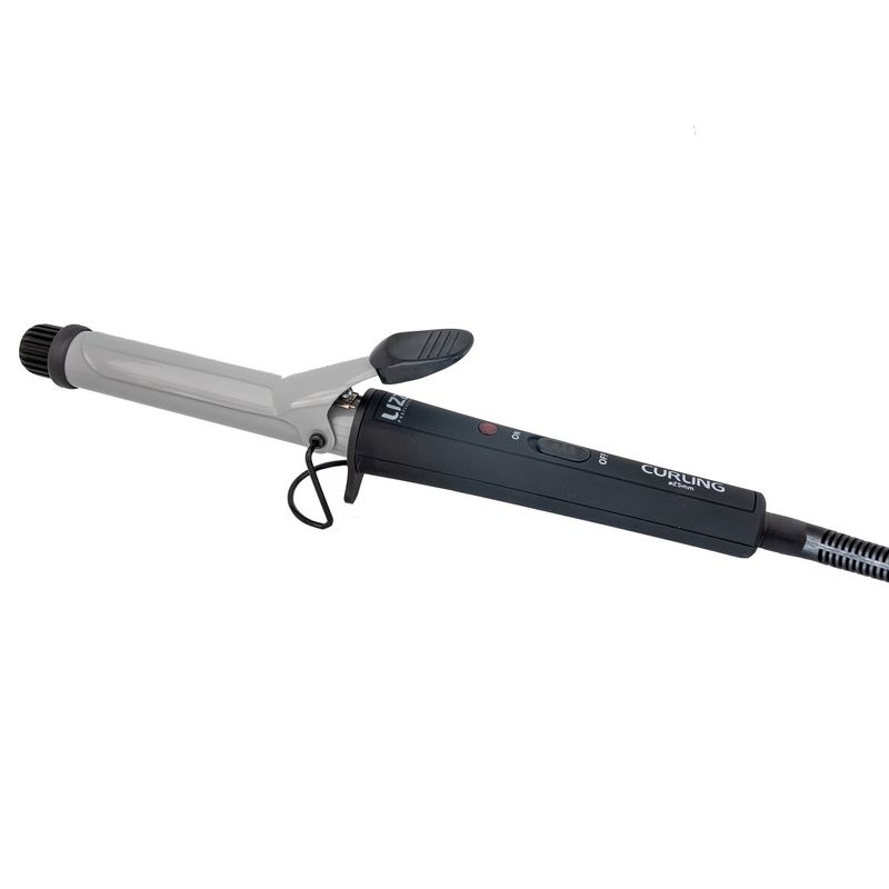 Curling-25-MM-01.jpg