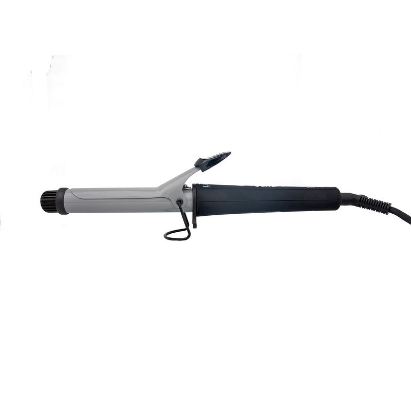 Curling-25-MM-02.jpg