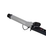Curling-25-MM-03.jpg