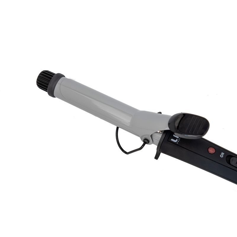 Curling-25-MM-03.jpg
