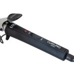 Curling-25-MM-04.jpg