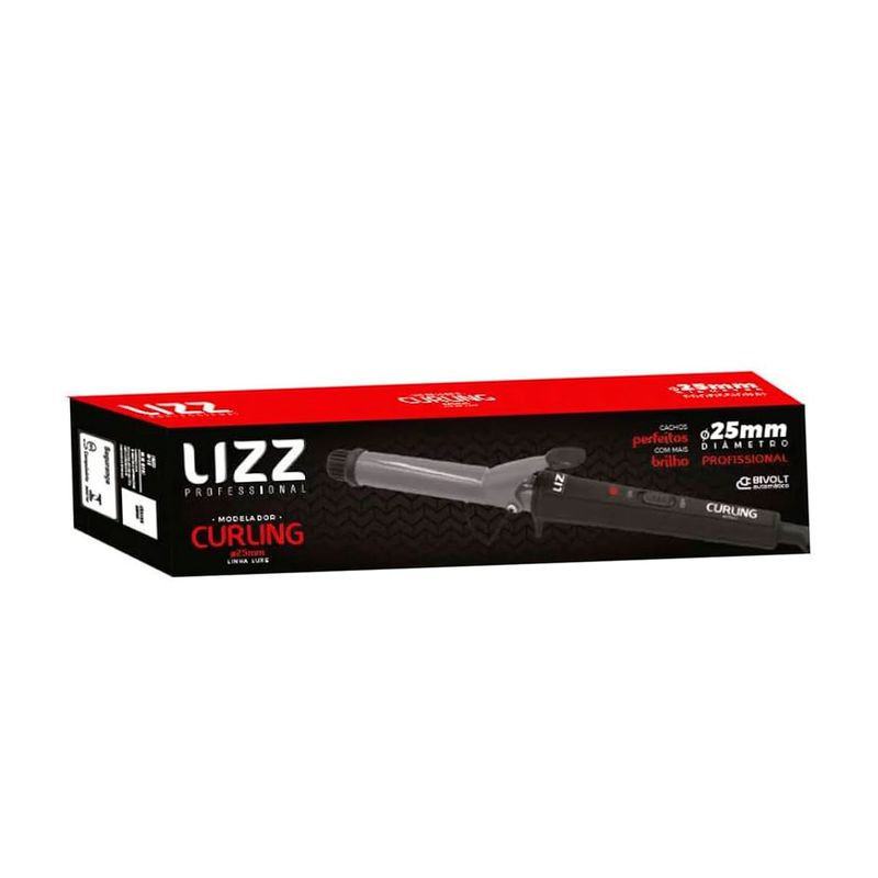 Curling-25-MM-06.jpg