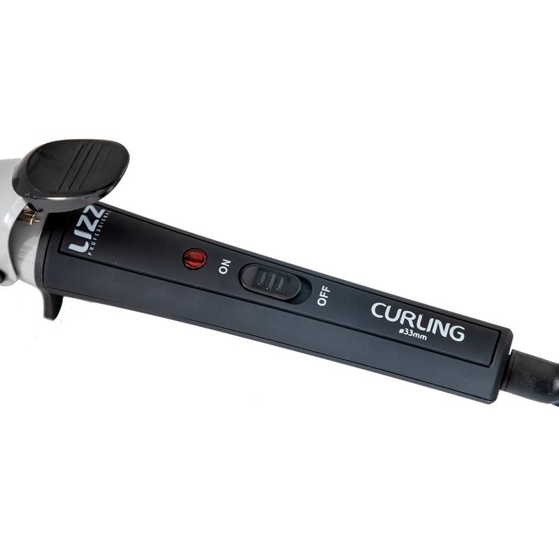 Curling 33 MM 04.jpg