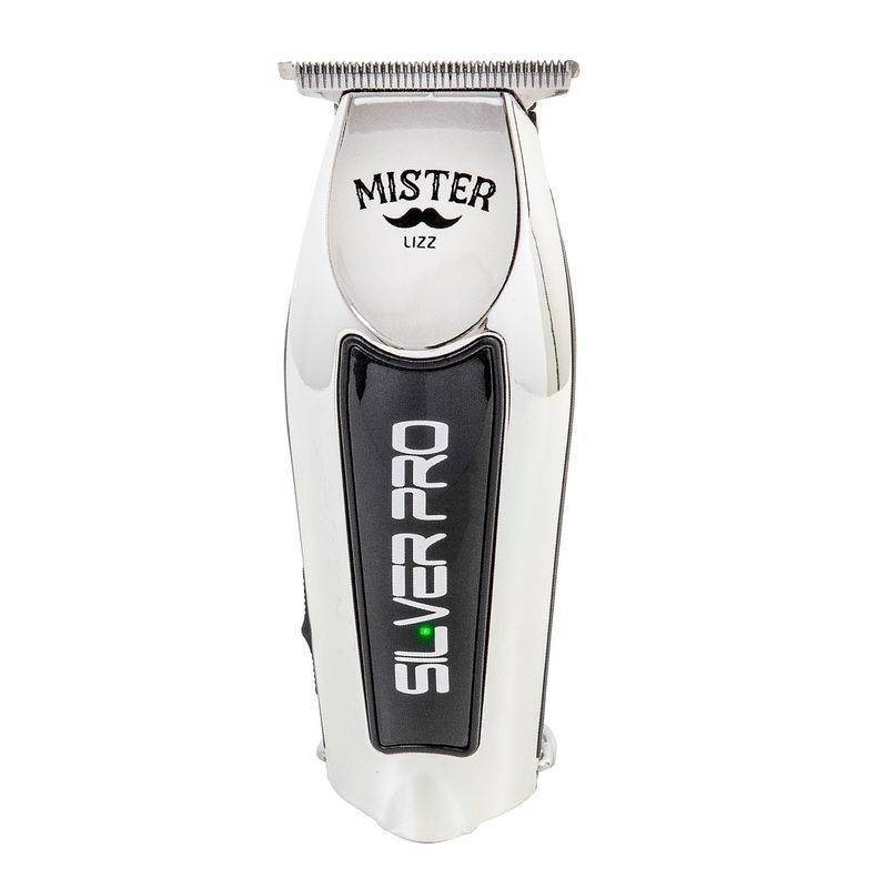 SILVER PRO 1 1500.jpg