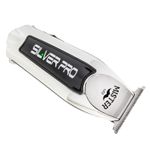 SILVER PRO 1.jpg