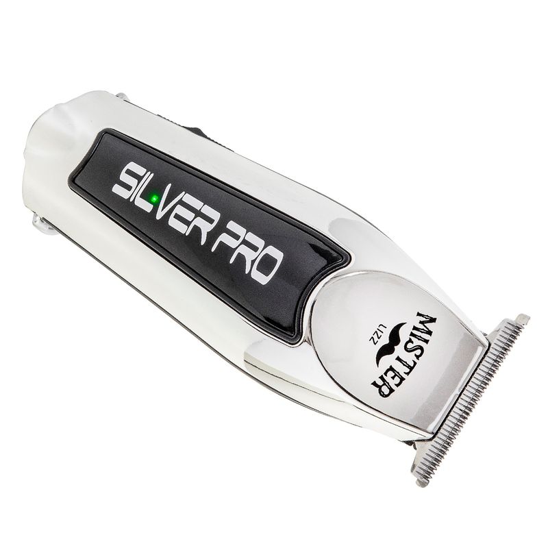 SILVER PRO 1.jpg