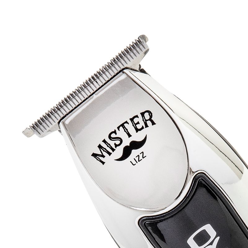 SILVER PRO 2.jpg