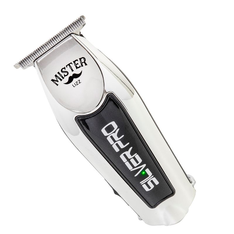 SILVER PRO 3.jpg