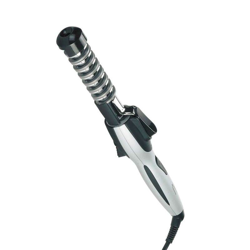 PRO-SPIRAL-05.jpg