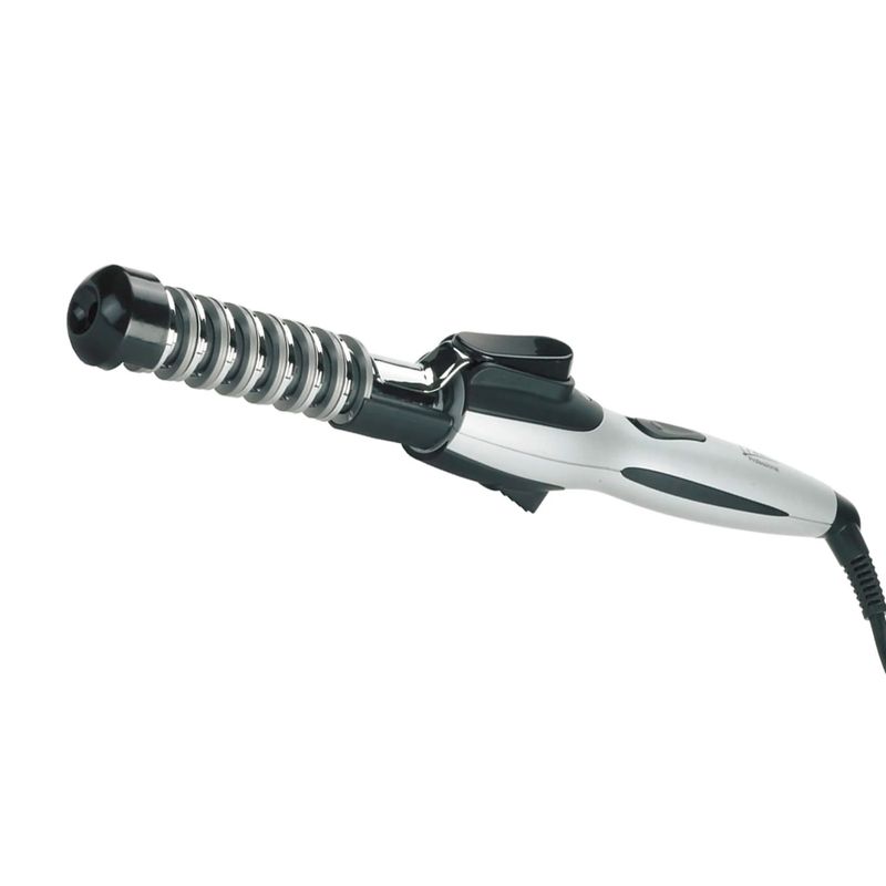 PRO-SPIRAL-01.jpg