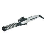 PRO-SPIRAL-02.jpg