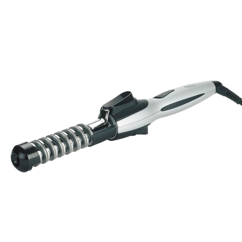 PRO-SPIRAL-02.jpg