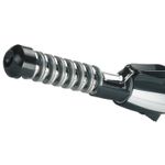 PRO-SPIRAL-04.jpg