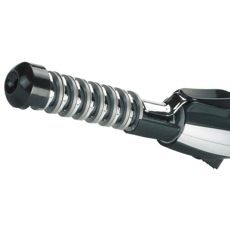 PRO-SPIRAL-04.jpg
