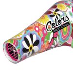 COLORS-04.jpg