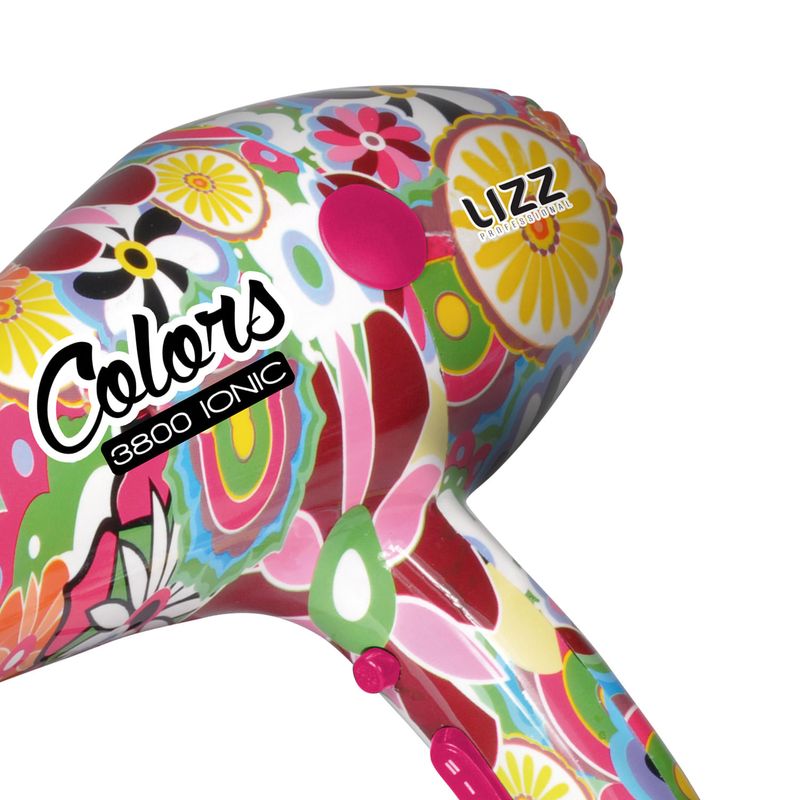COLORS-08.jpg