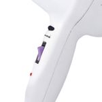 PEDICURO-FEET-CARE-02.jpg