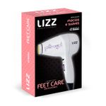 PEDICURO-FEET-CARE-04.jpg