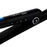 YL0006---PRANCHA-CROMO-04.jpg